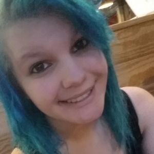 Meet your Posher, Billy