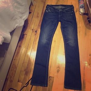 Guess jeans