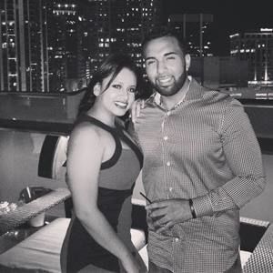 Meet your Posher, Kevin