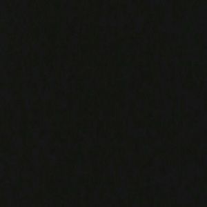 Meet your Posher, Kane