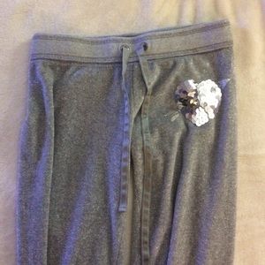 Victoria's Secret lounge pants