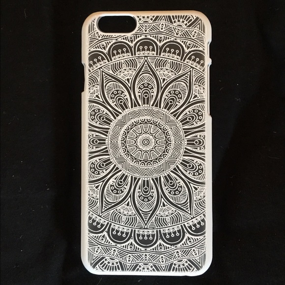 Henna Tattoo Urban Outfitters | 66 off urban outfitters accessories 6 6s henna tattoo Henna Tattoo Urban Outfitters | 66 off urban outfitters accessories 6 6s henna tattoo