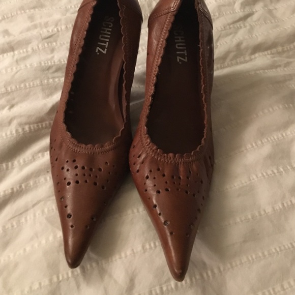 Schultz 39 - Picture 3 of 3