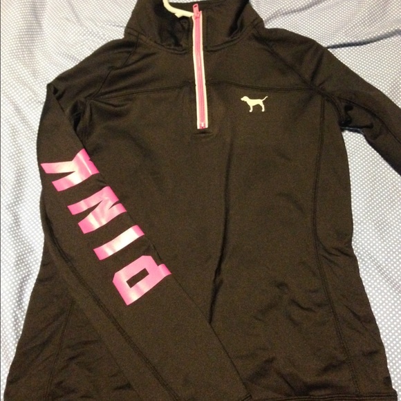 SOLD - Picture 2 of 2