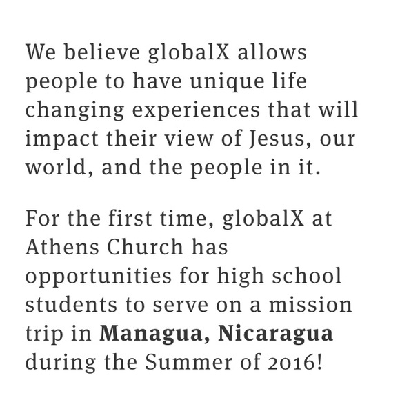 ‼️‼️‼️PLEASE READ‼️‼️‼️ - Picture 2 of 4