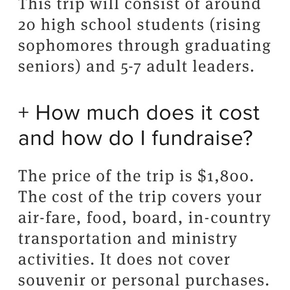 ‼️‼️‼️PLEASE READ‼️‼️‼️ - Picture 3 of 4