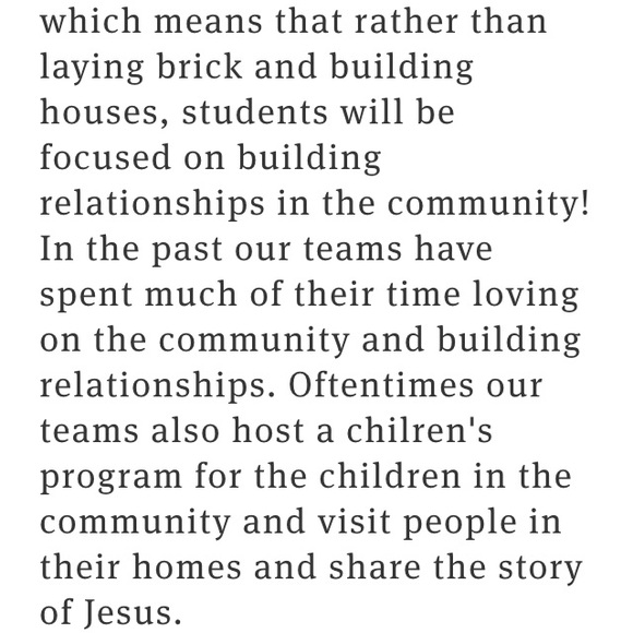 ‼️‼️‼️PLEASE READ‼️‼️‼️ - Picture 4 of 4