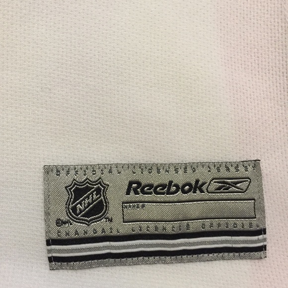 Dallas Stars - Picture 2 of 4