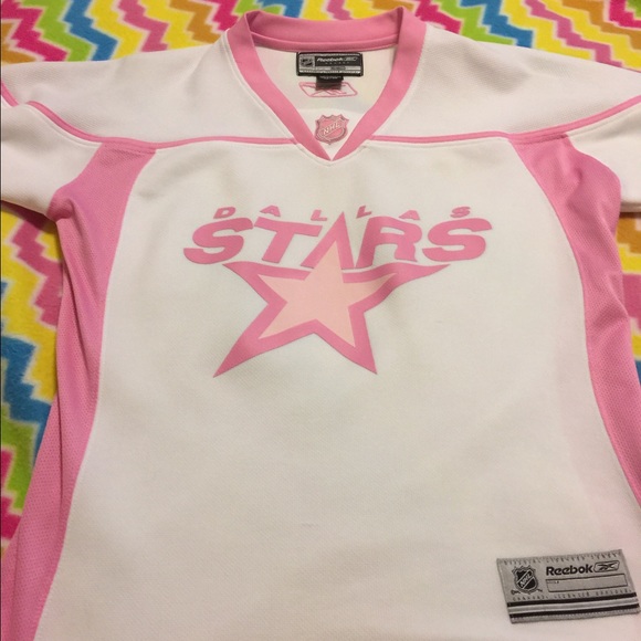 Dallas Stars - Picture 3 of 4