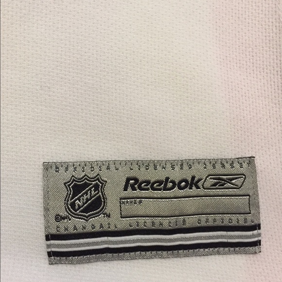 Dallas Stars - Picture 4 of 4