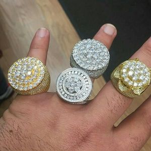 Meet your Posher, Roy