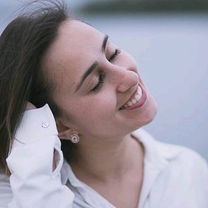 Meet your Posher, Bruna