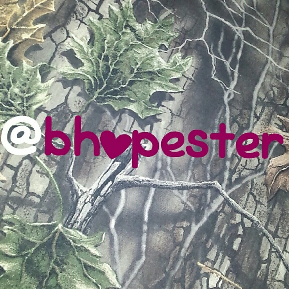 Bundle for @bhopester