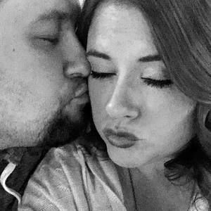 Meet your Posher, Jaime