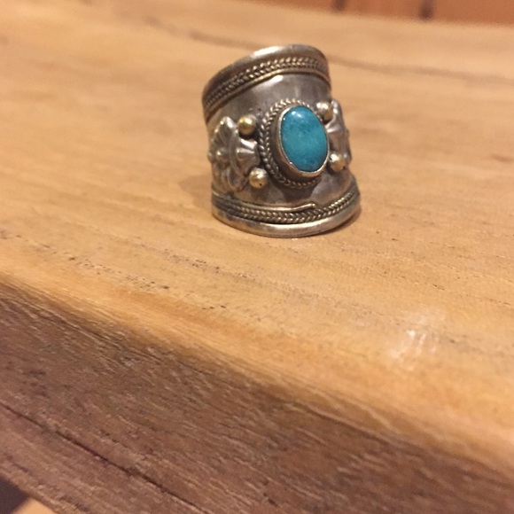 Ring