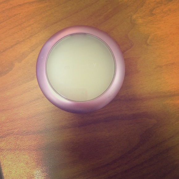 Mally Evercolor Poreless Face Defender