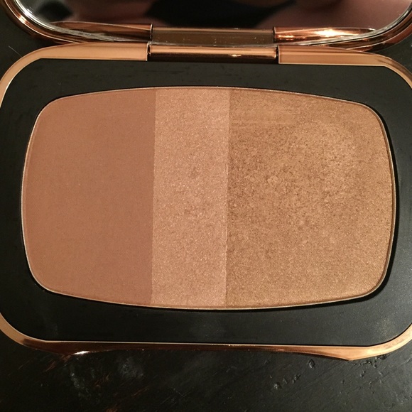 Bare Minerals "The Beach is Waiting" Bronzer