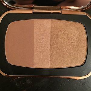 Bare Minerals "The Beach is Waiting" Bronzer
