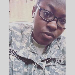 Meet your Posher, Taflora