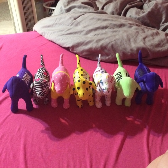 Last of the dogs😍 super deal💋😛