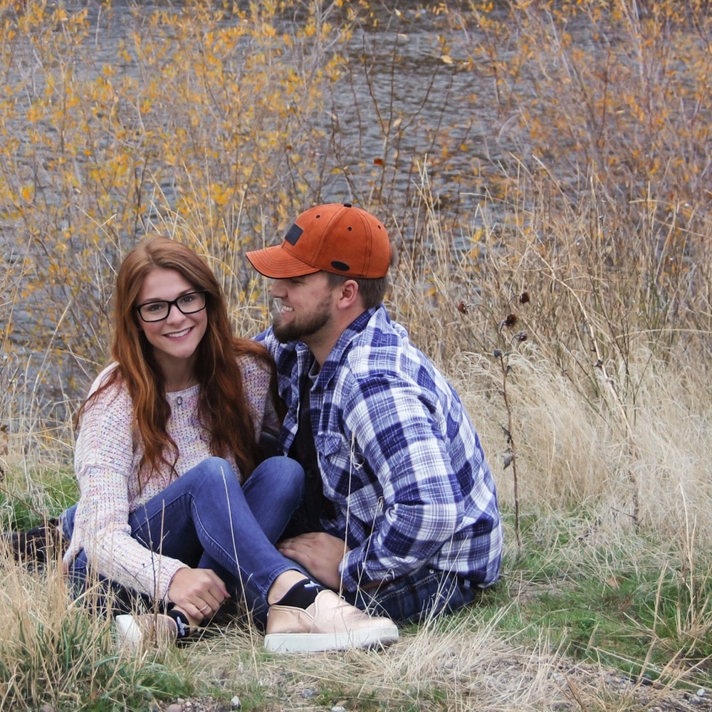 About me! - Picture 1 of 5