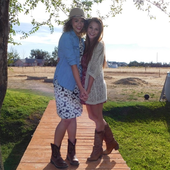 About me! - Picture 2 of 5