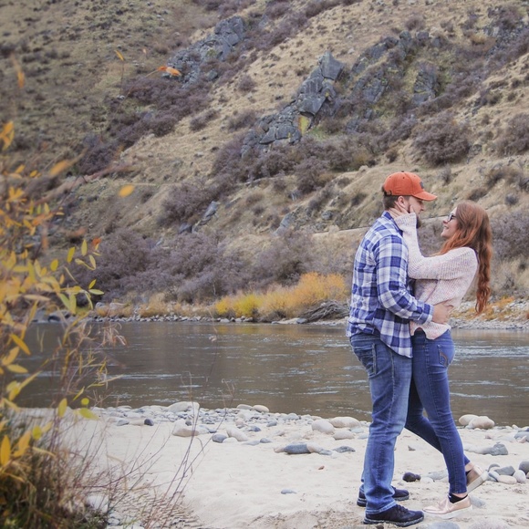 About me! - Picture 5 of 5