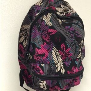 Vans Backpack