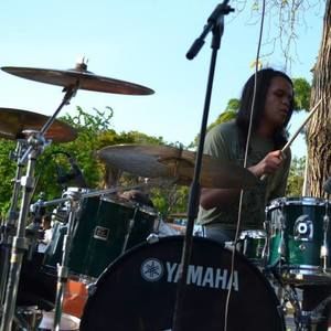 Meet your Posher, Rodrigo