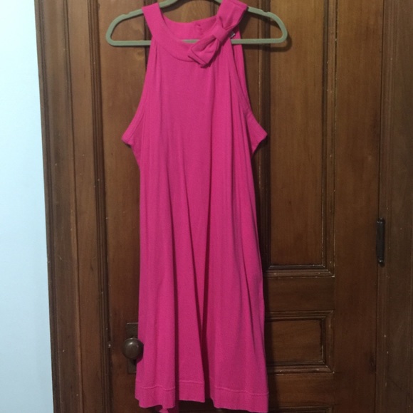 🌺💐NWOT Newport News, Sleeveless  Dress🌸💐