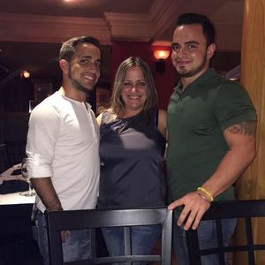 Meet your Posher, Barbie