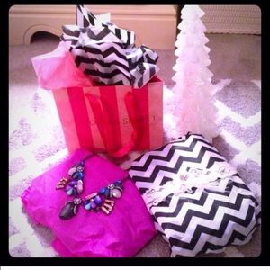 $40 surprise bundle