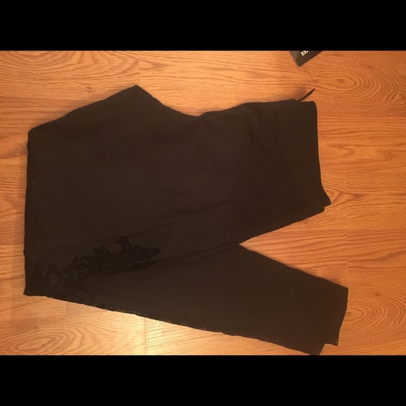 Gorgeous express leggings