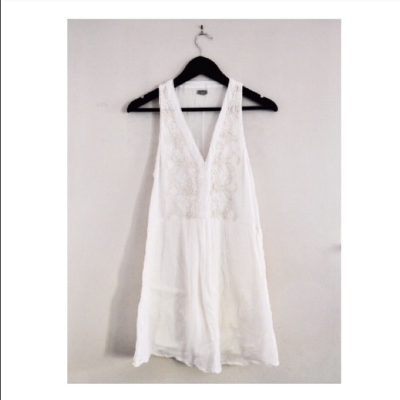 Urban Outfitters dress
