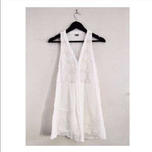 Urban Outfitters dress