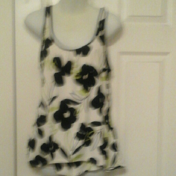 2pcs Pajamas