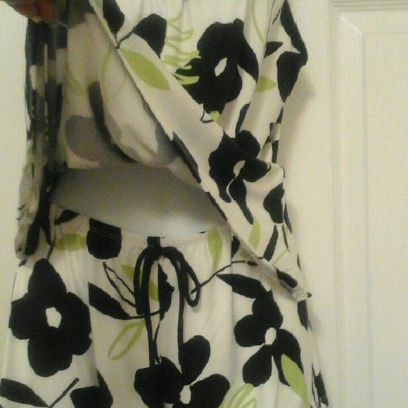 2pcs Pajamas - Picture 2 of 3