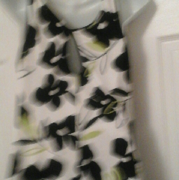 2pcs Pajamas - Picture 3 of 3