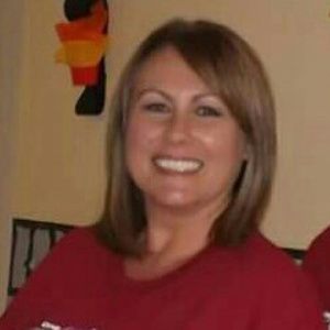 Meet your Posher, Suzanne