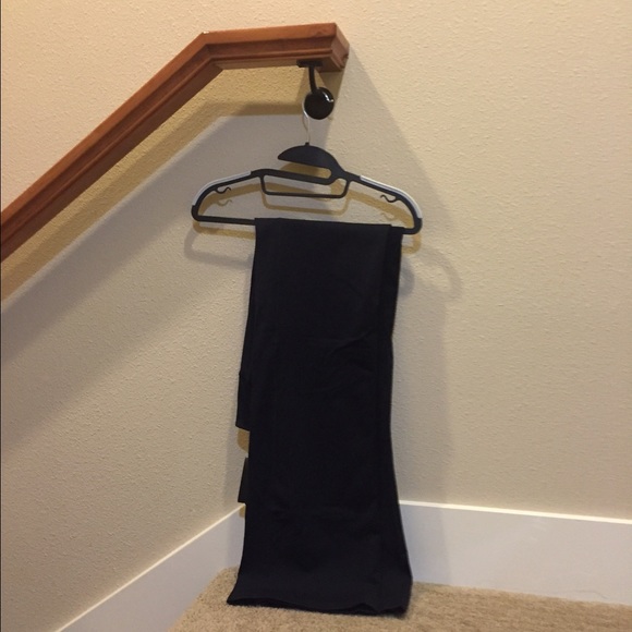 Nike Womens regular fit leggings/yoga pants