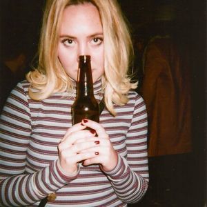 Meet your Posher, Colby