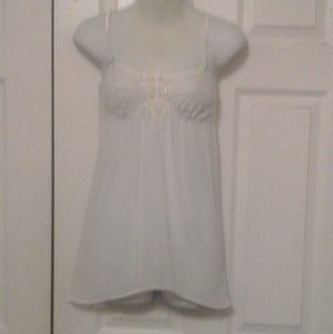 Sexy 2 pcs Lingerie