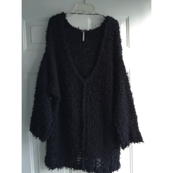 Free People Sweaters - Free people sweater