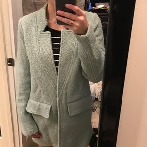NWOT Nordstrom Coat