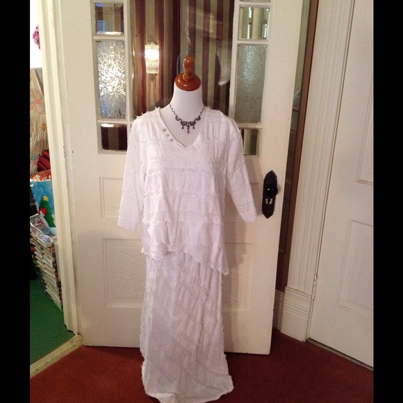 Corrected listing SOLD is bundle