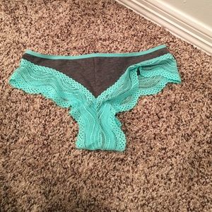 Panties