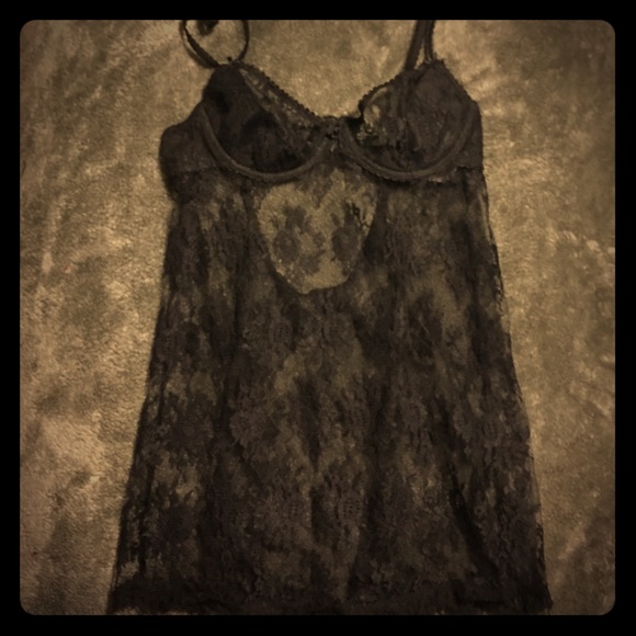 VS 34b