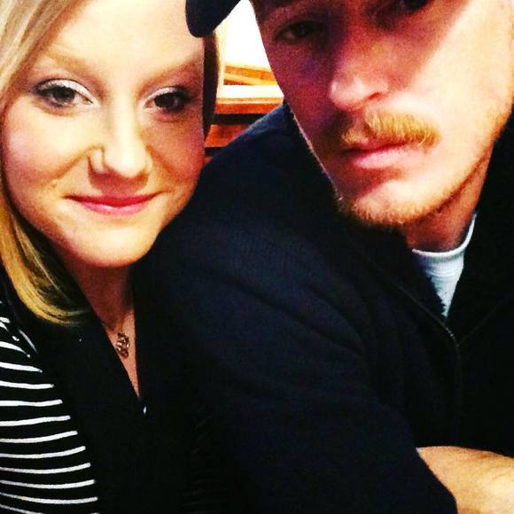 Meet your Posher, Amber - Picture 1 of 1