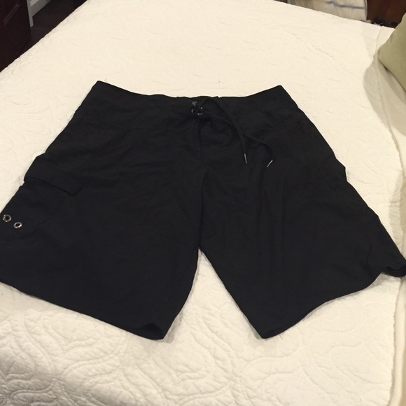 Hawk Board shorts - Picture 1 of 2