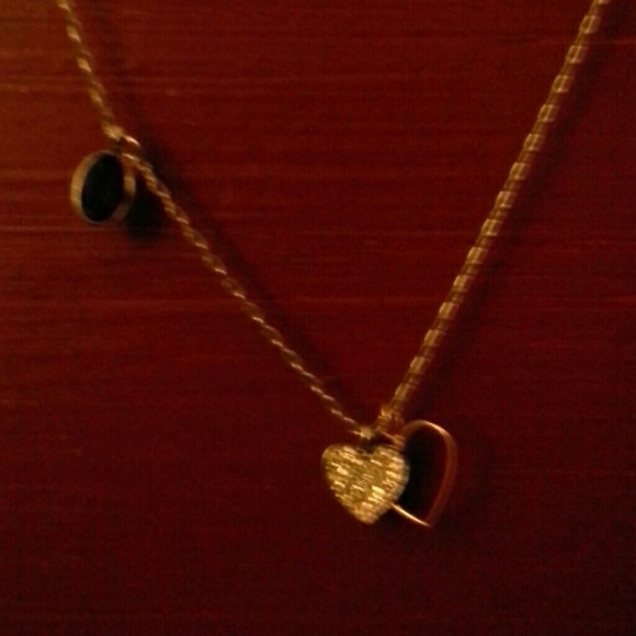 Necklace - Picture 2 of 2